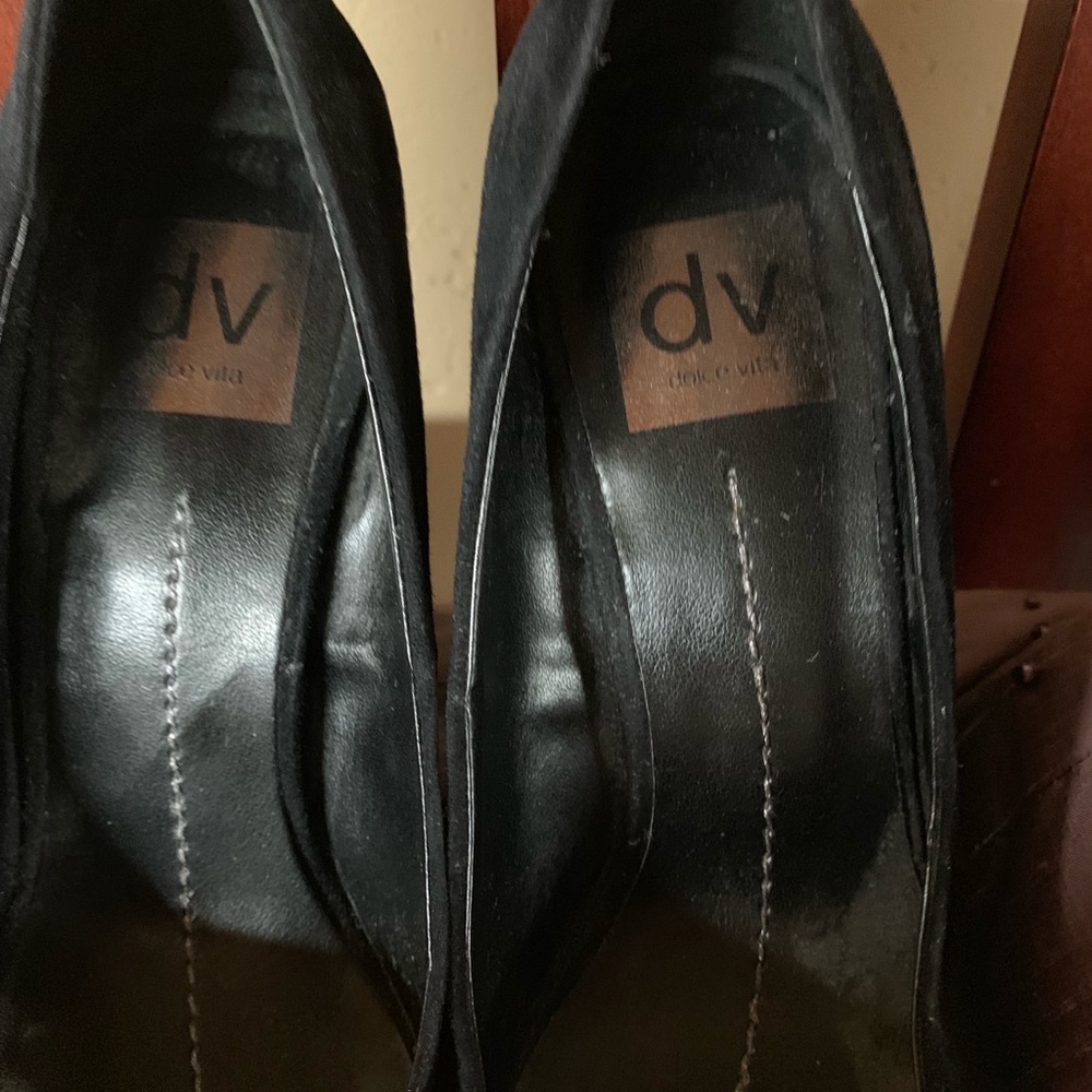Wedges - Picture 6 of 8
